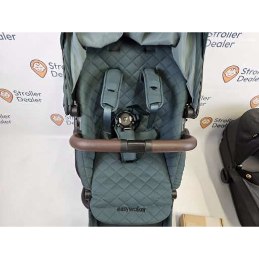 Easywalker Harvey 5
