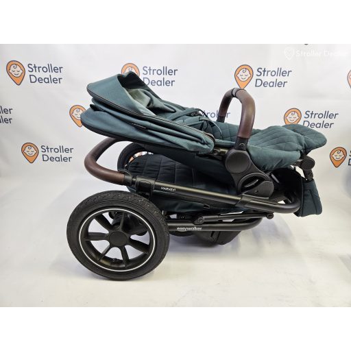 Easywalker Harvey 5