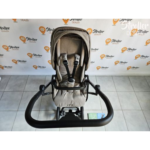 Maxi-Cosi Leona 2 Luxe