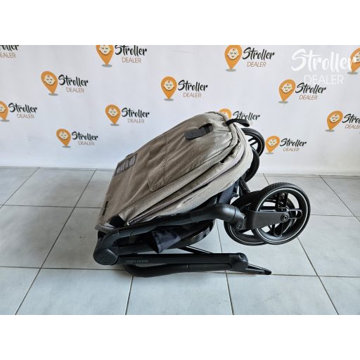 Maxi-Cosi Leona 2 Luxe