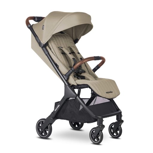Easywalker Jackey 2 XL