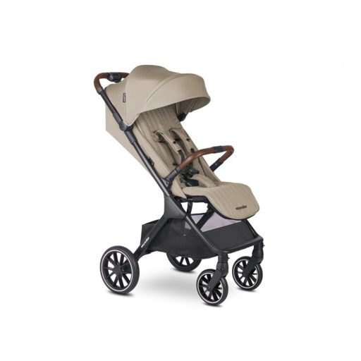 Easywalker Jackey 2 XL