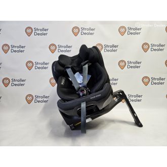 Maxi-Cosi Emerald 360 Pro