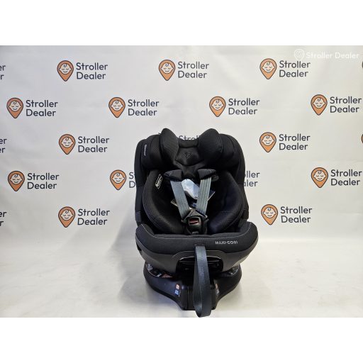 Maxi-Cosi Emerald 360 Pro