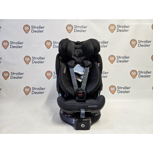 Maxi-Cosi Emerald 360 Pro