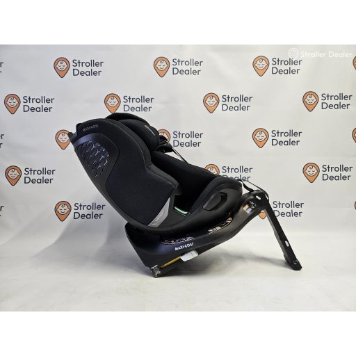 Maxi-Cosi Emerald 360 Pro