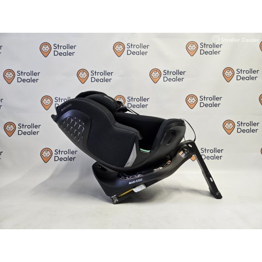 Maxi-Cosi Emerald 360 Pro