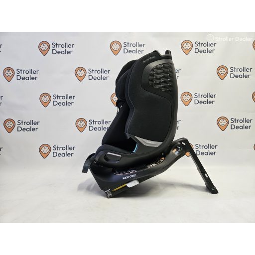 Maxi-Cosi Emerald 360 Pro