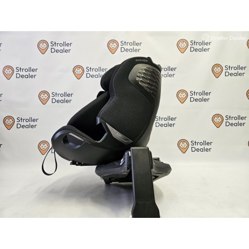 Maxi-Cosi Emerald 360 Pro