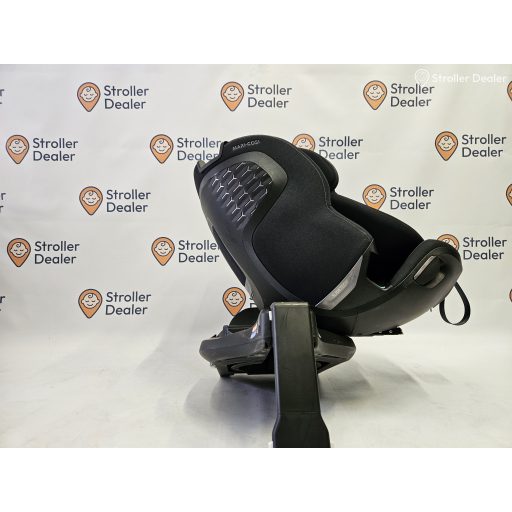 Maxi-Cosi Emerald 360 Pro