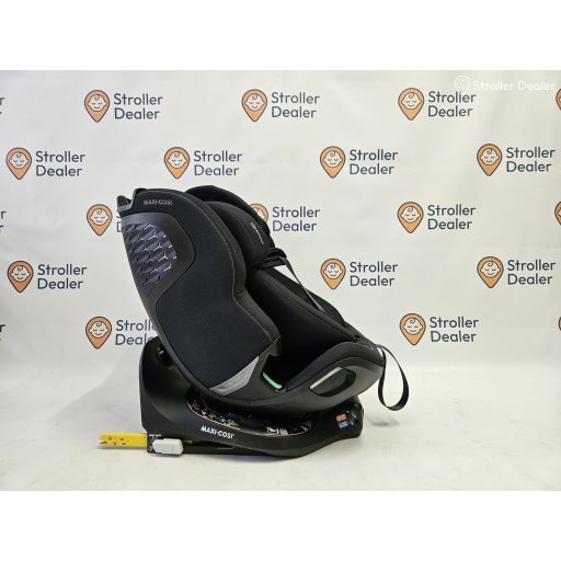Maxi-Cosi Emerald 360 Pro