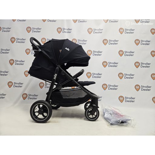 Joie Litetrax Pro Air babakocsi
