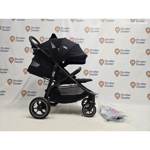 Joie Litetrax Pro Air babakocsi