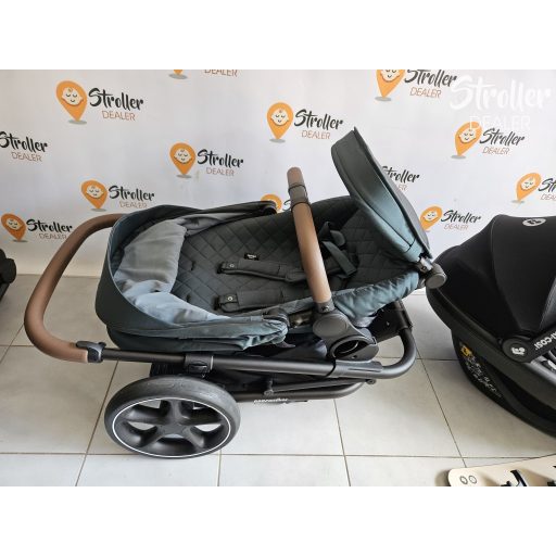 Easywalker Harvey 5