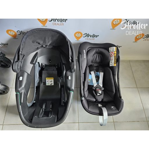 Easywalker Harvey 5