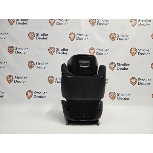 Britax Römer Kidfix i-size