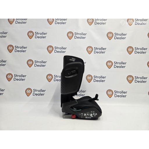 Britax Römer Kidfix i-size
