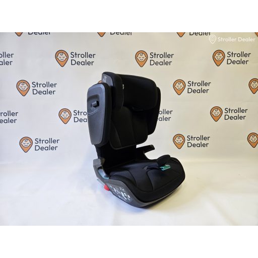 Britax Römer Kidfix i-size