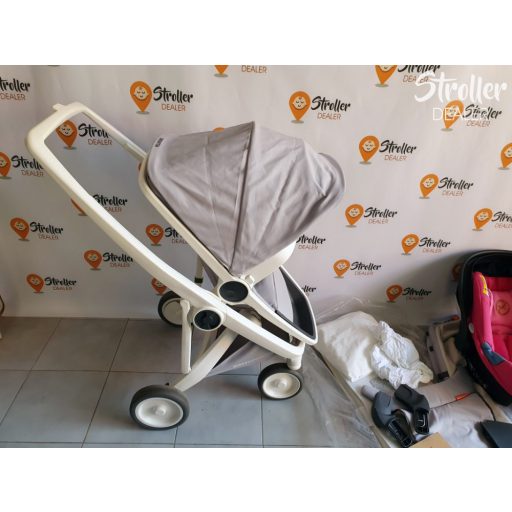 Greentom Reversible