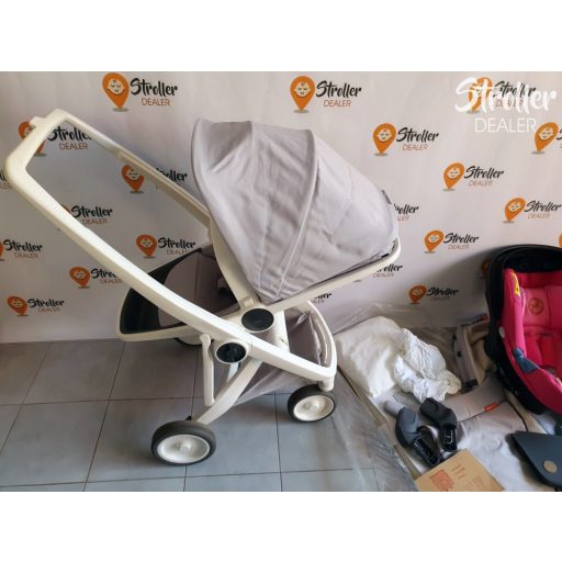 Greentom Reversible