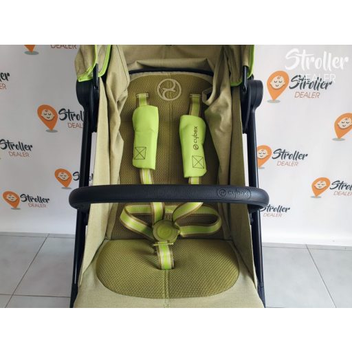 Cybex Beezy