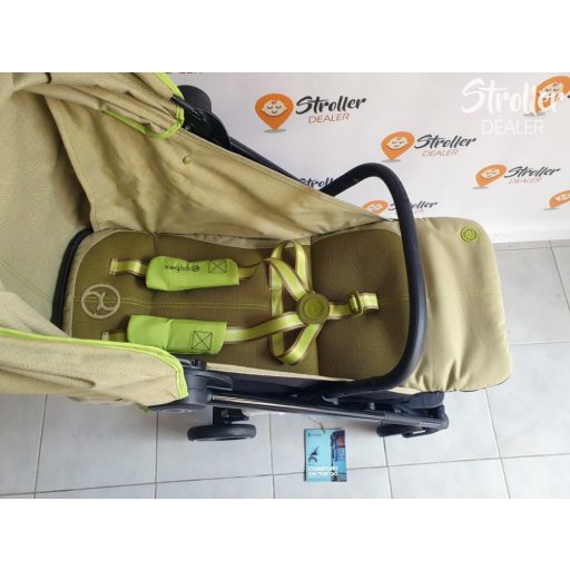 Cybex Beezy