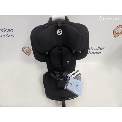 Maxi-Cosi Nomad Plus 2 gyerekülés 
