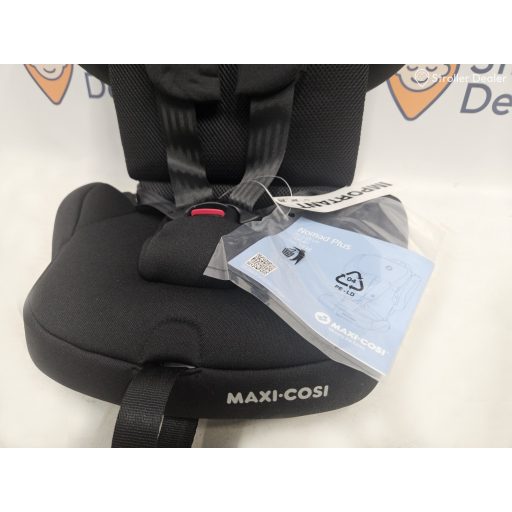Maxi-Cosi Nomad Plus 2 gyerekülés 