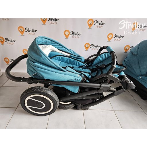 Bexa Line