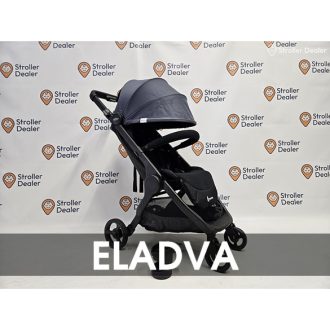 Ergobaby Metro Plus