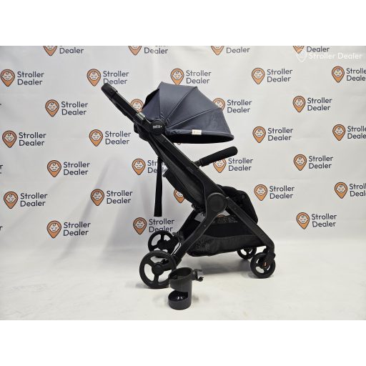 Ergobaby Metro Plus