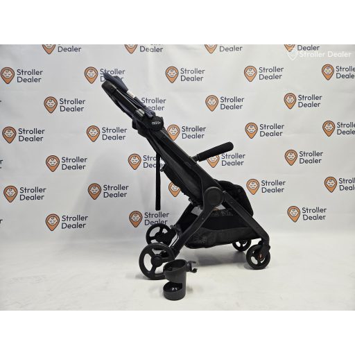 Ergobaby Metro Plus