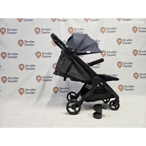 Ergobaby Metro Plus