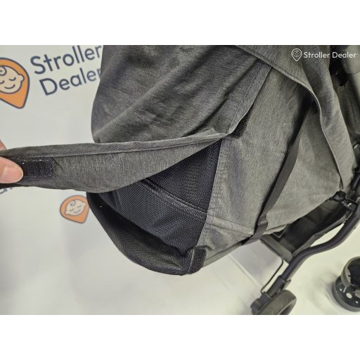 Ergobaby Metro Plus