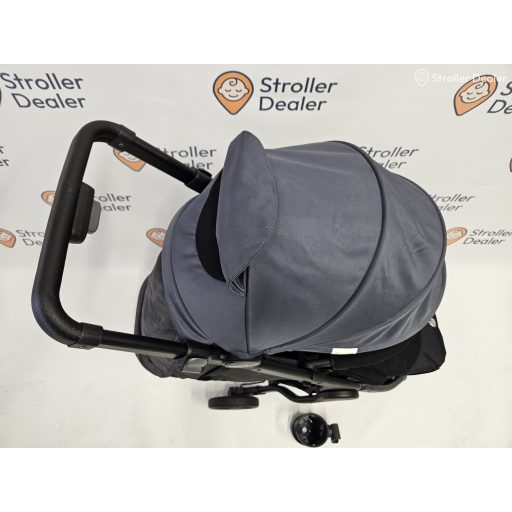 Ergobaby Metro Plus