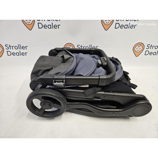 Ergobaby Metro Plus
