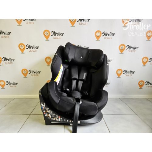 Osann One 360 