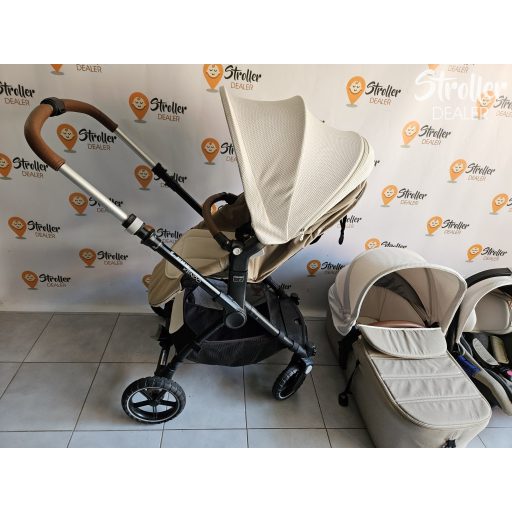 Jané Kendo 