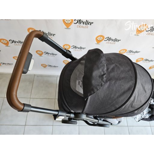 Ergobaby Metro+ Deluxe
