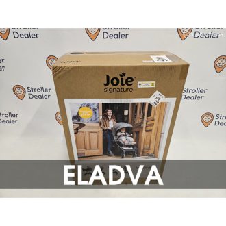 Joie Valora babakocsi