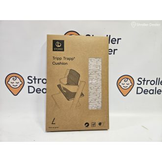 Stokke Tripp Trapp Cushion 