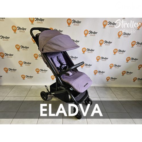 Easywalker Miley 2