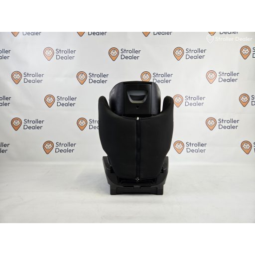 Britax Römer Adventure Plus 2