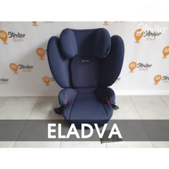 Cybex Solution B-Fix