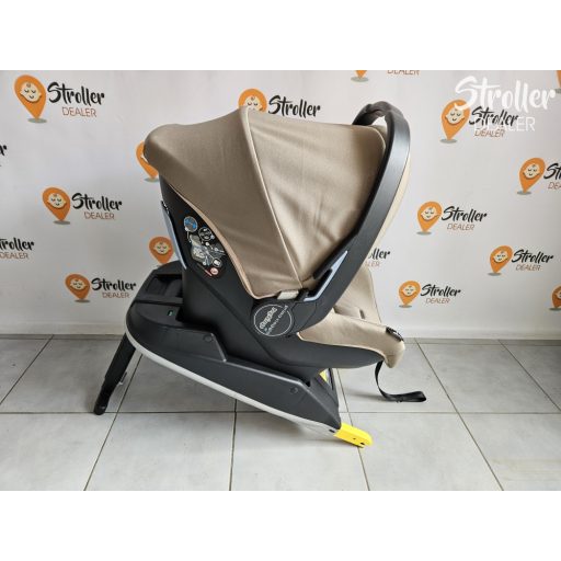 Peg Perego Book Plus S