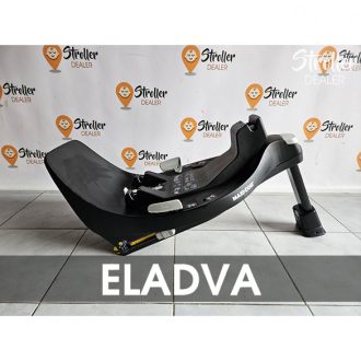 Maxi-Cosi FamilyFix 360 bázistalp