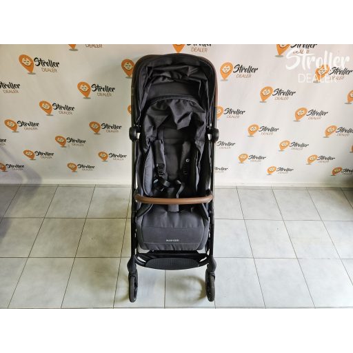 Maxi-Cosi Soho