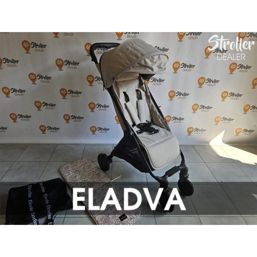 Elodie Details Mondo