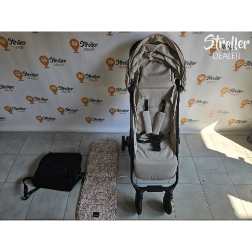 Elodie Details Mondo