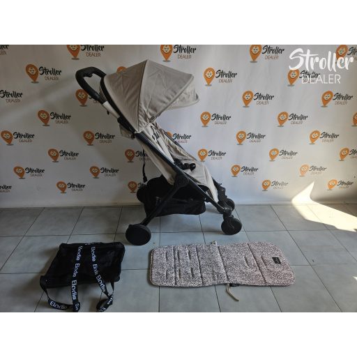 Elodie Details Mondo